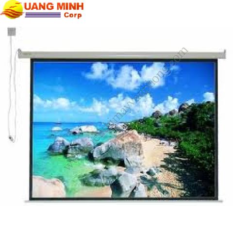 Màn chiếu điện VEGA